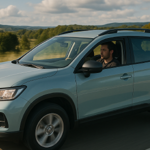 Atención Personalizada