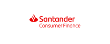 Santander Consumer Finance