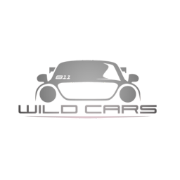 Wildcars - Automotora
